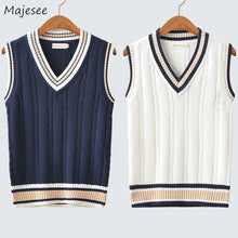 Load image into Gallery viewer, CARLTON SWEATER