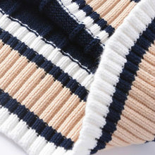 Load image into Gallery viewer, CARLTON SWEATER