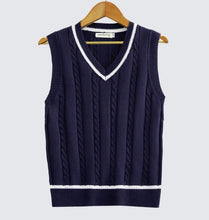 Load image into Gallery viewer, CARLTON SWEATER