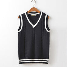 Load image into Gallery viewer, CARLTON SWEATER