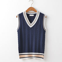 Load image into Gallery viewer, CARLTON SWEATER