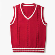 Load image into Gallery viewer, CARLTON SWEATER