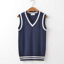 Load image into Gallery viewer, CARLTON SWEATER