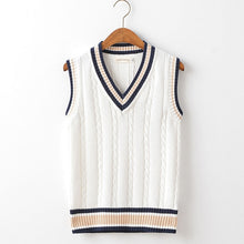 Load image into Gallery viewer, CARLTON SWEATER