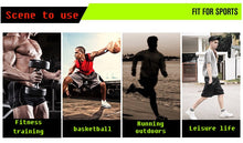 Load image into Gallery viewer, LINE T Shirt&Shorts COMBO